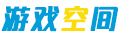 黄金市场通